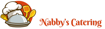 Nabby’s Catering